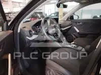 2024 Audi Q2