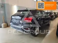 2024 Audi Q2