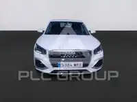 2024 Audi Q2