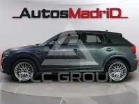 2024 Audi Q2