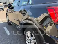 2024 Audi Q2