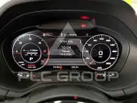 2024 Audi Q2
