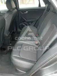 2024 Audi Q2