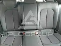 2024 Audi Q2