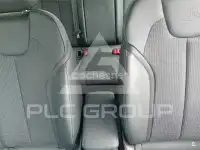 2024 Audi Q2