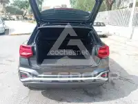 2024 Audi Q2