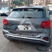 2024 Audi Q2
