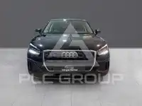 2024 Audi Q2