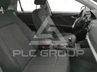 2024 Audi Q2