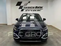 2024 Audi Q2