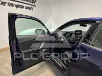 2024 Audi Q2