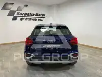 2024 Audi Q2
