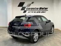 2024 Audi Q2