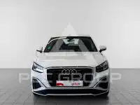 2024 Audi Q2