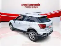 2024 Audi Q2