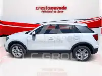 2024 Audi Q2