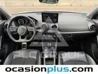 2024 Audi Q2