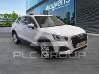2024 Audi Q2