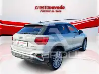 2024 Audi Q2