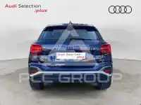 2024 Audi Q2