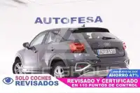 2024 Audi Q2