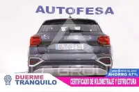 2024 Audi Q2