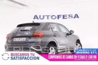 2024 Audi Q2