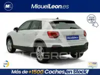 2024 Audi Q2