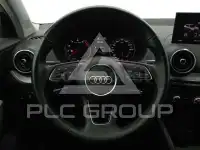 2024 Audi Q2
