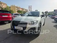 2024 Audi Q2