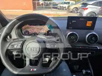 2024 Audi Q2