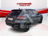 2024 Audi Q2
