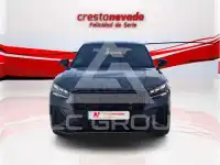 2024 Audi Q2