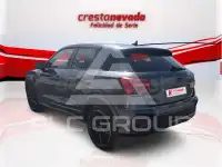 2024 Audi Q2