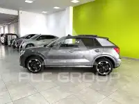2024 Audi Q2