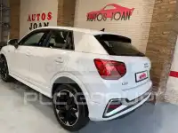 2024 Audi Q2