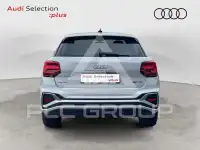 2024 Audi Q2