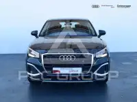 2024 Audi Q2