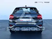 2024 Audi Q2