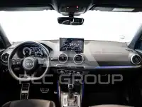 2024 Audi Q2