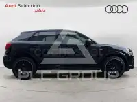 2024 Audi Q2