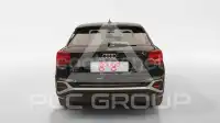 2024 Audi Q2