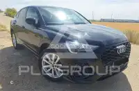 2024 Audi Q3