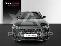 2024 Audi Q3