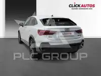 2024 Audi Q3