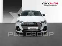 2024 Audi Q3