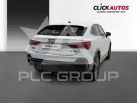 2024 Audi Q3