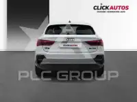 2024 Audi Q3