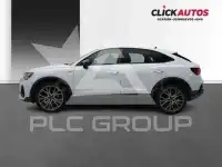 2024 Audi Q3