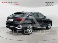 2024 Audi Q3